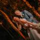 Manuela | Casamento