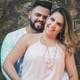 Guilherme Eduardo Pereira