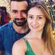 LUCIENE E VINICIUS