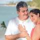 Henrique e Emanuela