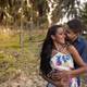 Lizany & Joel