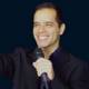 Joab Muniz