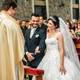 Alessandra & Henrique