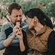 Aluana & Nilton