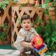 Kelyne