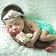 Josiane