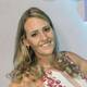 Fabi Mostardeiro