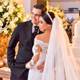 Casamento Cristiana Pereira & Érick Souza