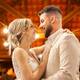 ANA & MATHEUS