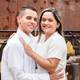 INGRID & GUILHERME