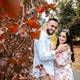 ALINE & LUCAS