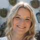 Michaela Blauth