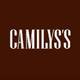 Camilys's