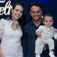 Cristiane Eveliny