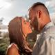 MAYARA & MAURICIO