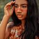 Rebeca