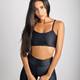  Rara | Fitwear