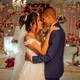 Ste & Davi