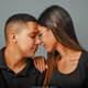 Patricia & Miguel