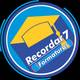 Recordar 7 Formaturas