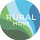 João Almeida - Rural Move
