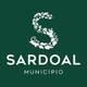 Patrícia Rei - Município de Sardoal