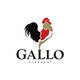 Gallo - Portugal