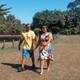 Marcelly e Leonardo - RJ