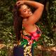 Érika Beatriz - RJ