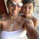 Thays Abreu