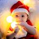 Wellington Daniel Salla