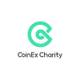 CoinEx Charity Brasil | Mirian Romão | Marketing CoinEx Charity Brasil