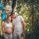 Andresa e Vitor