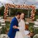 Leticia & Lucas