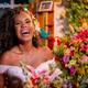 Deise S. ( Casamento )