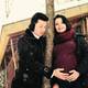 Ingrety & Shum Morioka