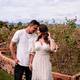 Mariane + Carlos