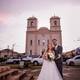Leticia + Jorge