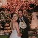 Lívia + Mateus