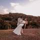 Priscila + João