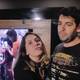 Aline e Rafael