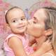 Josy Ribeiro