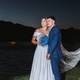 Alana & Everaldo