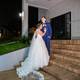 Mariana & Matheus