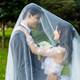 Joiane & Gabriel