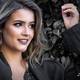 Izamara Oliveira - Bragança Portugal