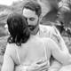 Hosana e Thiago