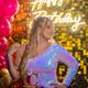 20 ANOS CAROL FADEL