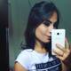 Dayane Moreira