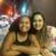  Tatiana Bastos de Souza